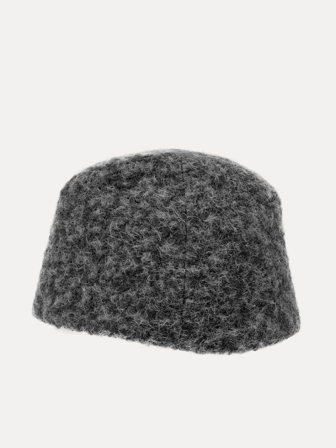 Шапка (POLLY пилотка)