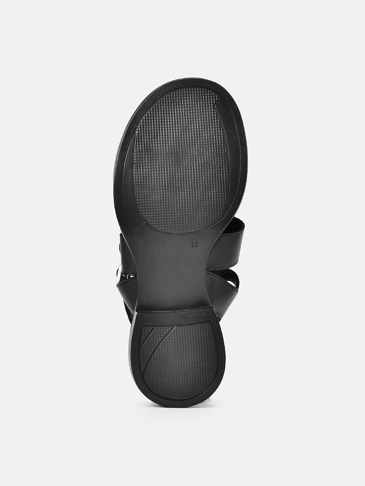 Босоножки (258.24016)