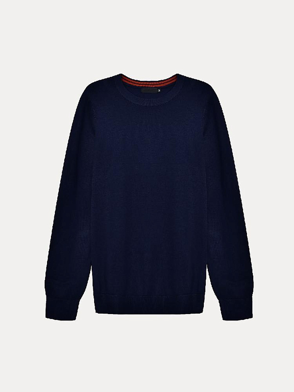 Свитер мужской (7003S)